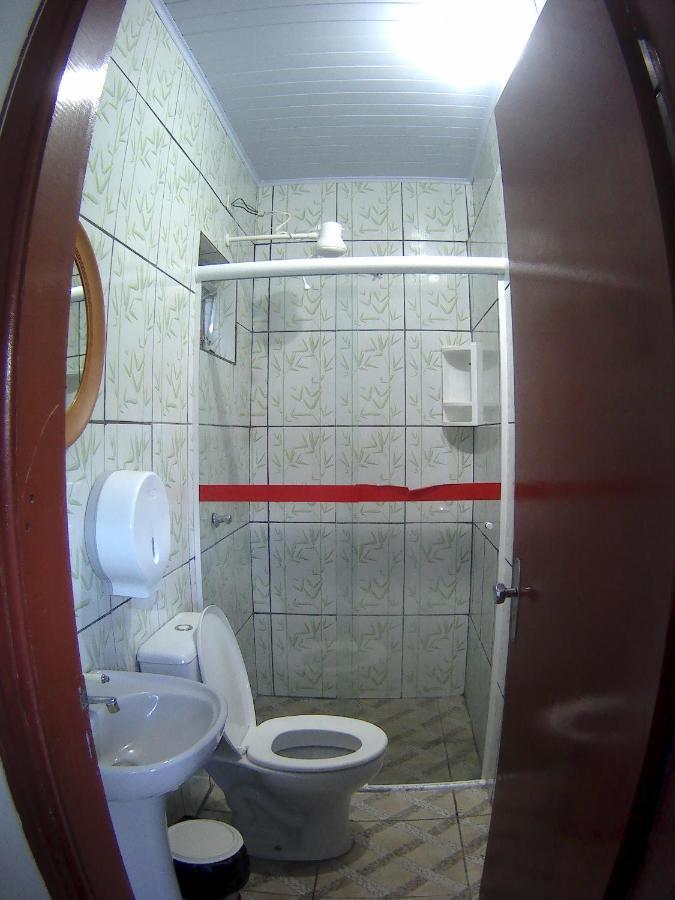 Family Room with Bathroom,1493698912:JPEG