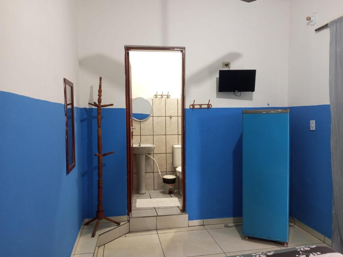 Double Room,1493694934:JPEG